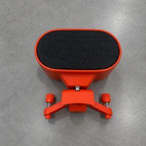 Autel Robotics EVO II Loud Speaker - Customer Photo From Brittany Hughes