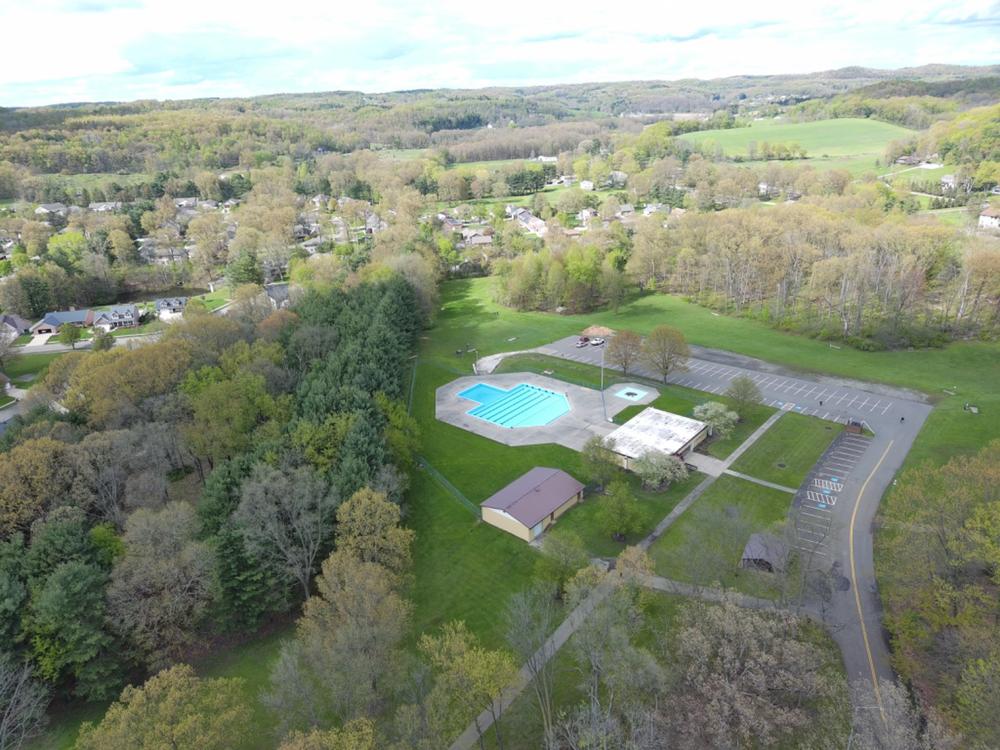 Autel Robotics EVO Nano+ Drone Fly More Combo - Customer Photo From Lawrence Jones