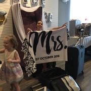 Guestbookery Custom Mr And Mrs Towels Review