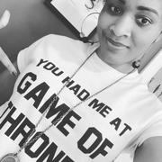 Guestbookery You Had Me At Game of Thrones Shirt Review