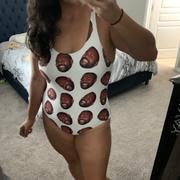 Guestbookery Custom Faces Swimsuit Review