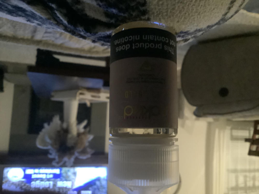 elf bar vape uk Tobacco | Euro Gold • A moment of perfect balance main image 0