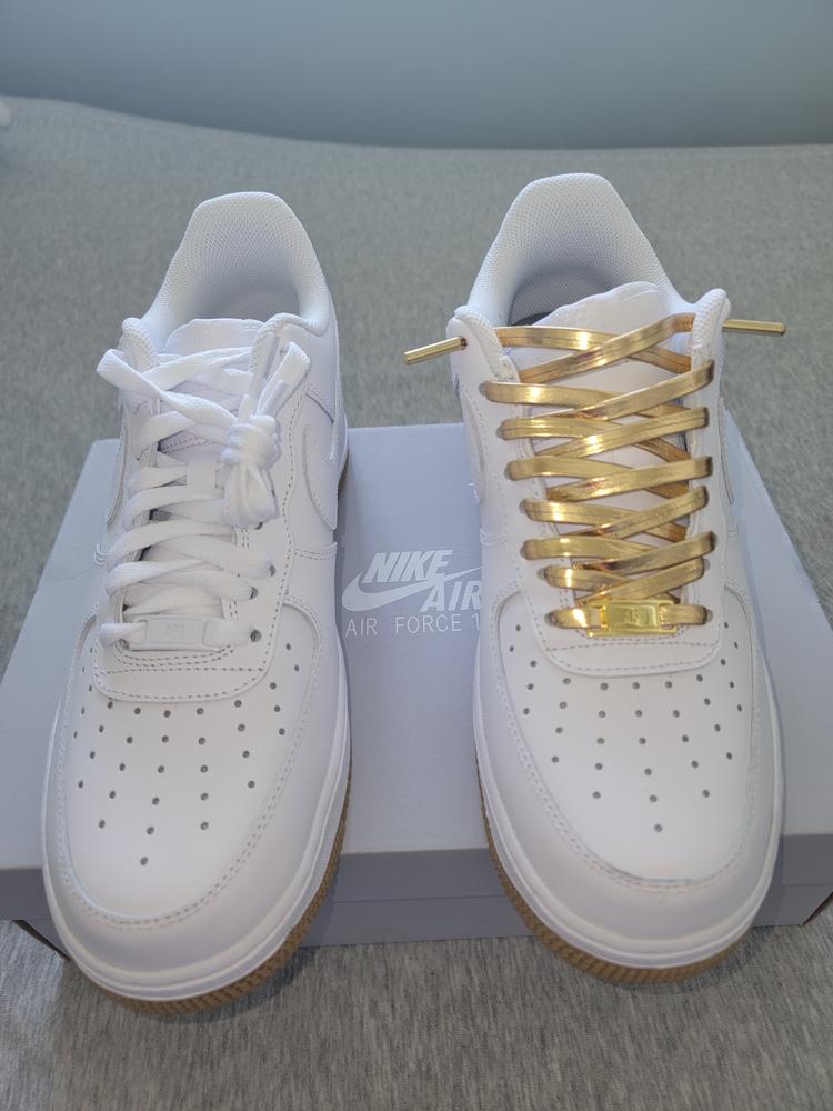 travis scott dunks retail