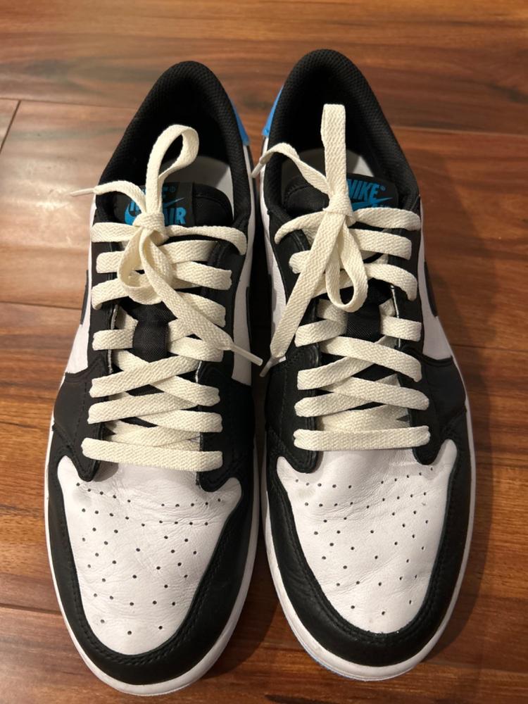 lebron 18 low x mimi plange daughters stockx