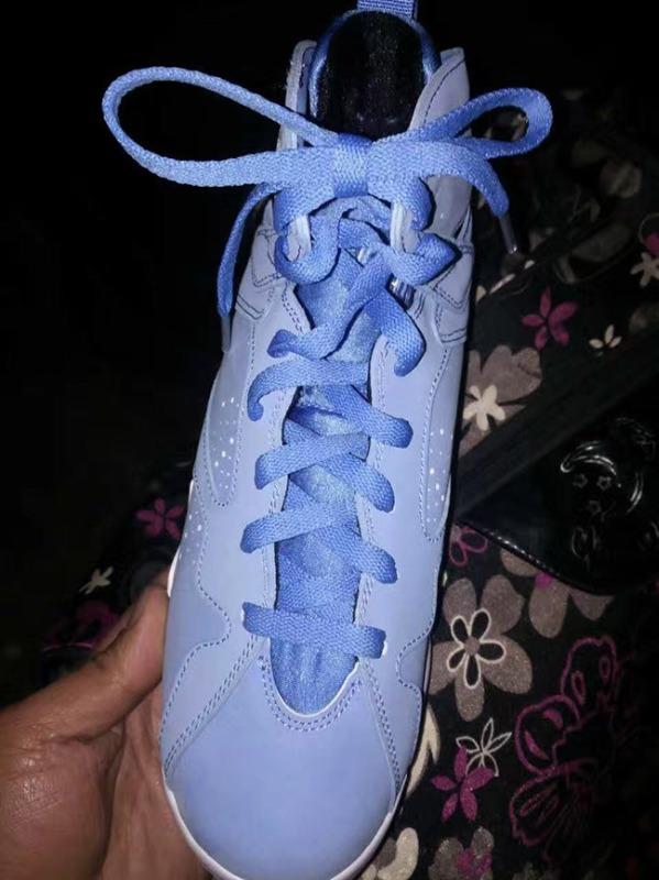 columbia replacement shoelaces