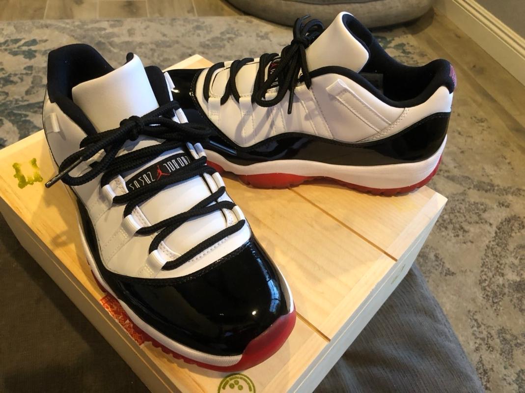 Black - XI Rope Laces | Shop Jordan XI Shoe Laces | Rope Laces