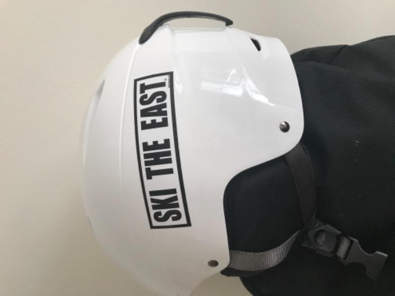 Classic Sticker Pack - Customer Photo From Amanda S.