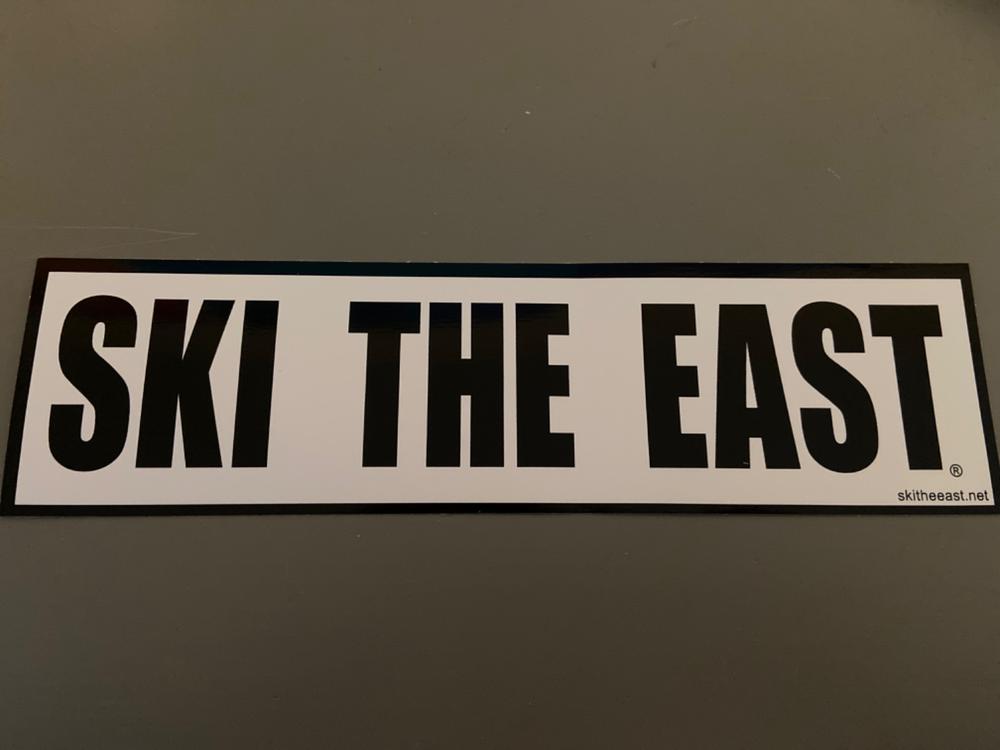 Classic Sticker Pack - Customer Photo From Catherine Watters