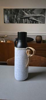 Review photo by Anonymous