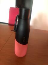 Review photo by Anonymous
