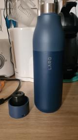 Review photo by Anonymous