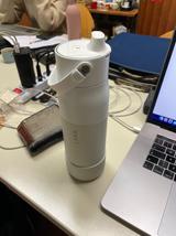 Review photo by Anonymous