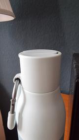 Review photo by Anonymous