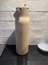 Review photo by Anonymous