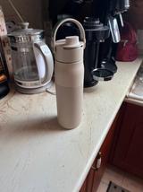 Review photo by Anonymous