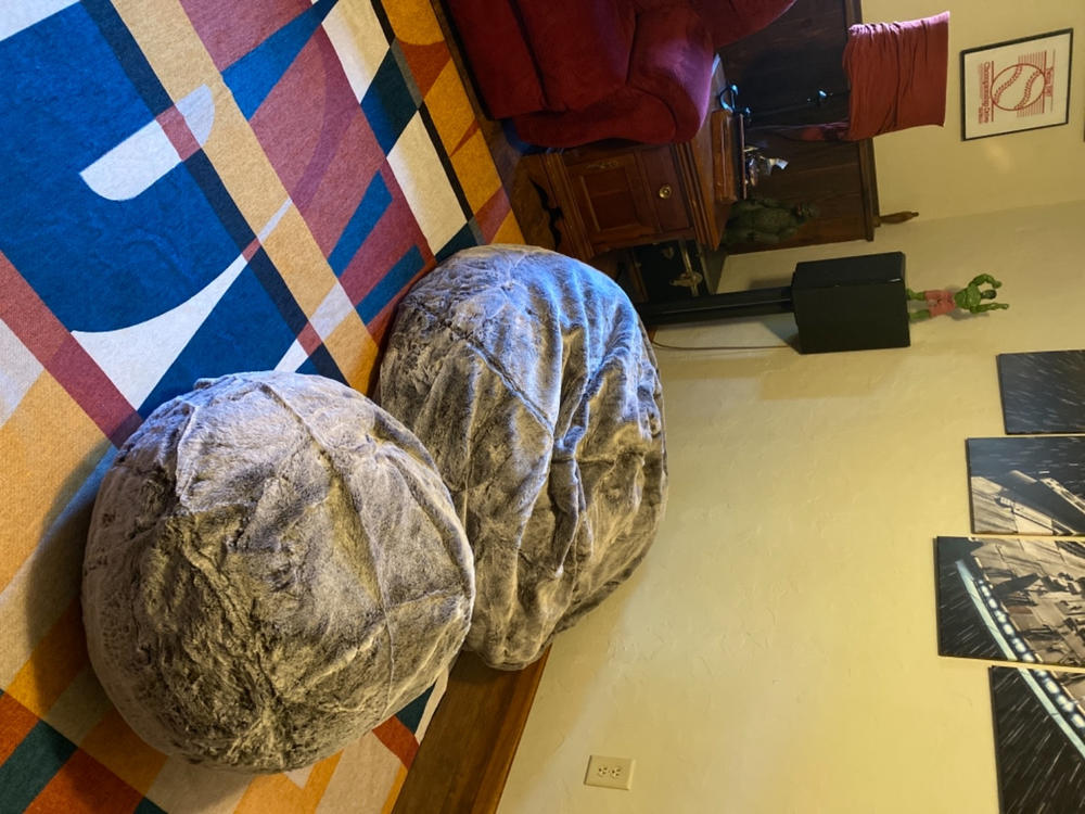  Royal Care - Protector de cama, silla y colchón para