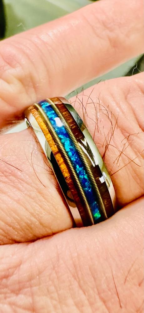 FREE Ring Sizer