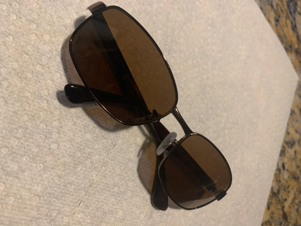 ray ban rb3478 replacement lenses