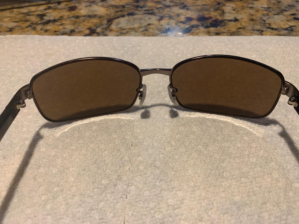 ray ban replacement lenses rb3478