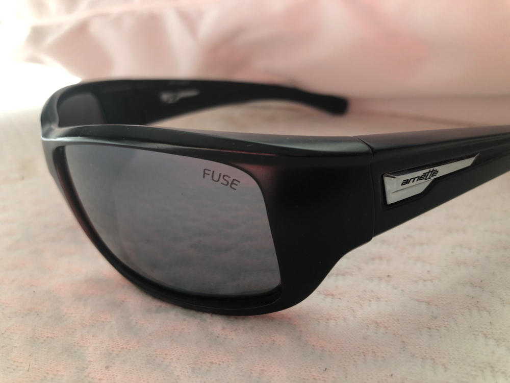 replacement lenses for arnette sunglasses