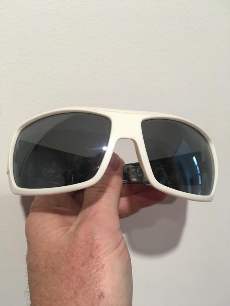 Fuse Lenses Fuse Plus Replacement Lenses for Fox Racing The Clarify