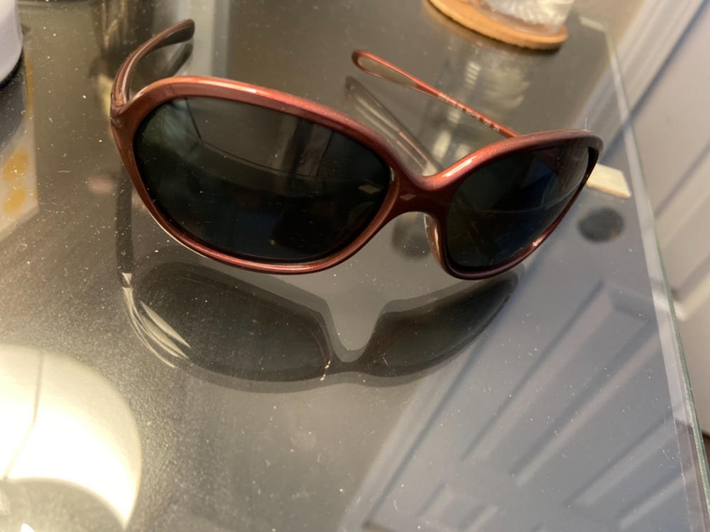 oakley warm up replacement lenses