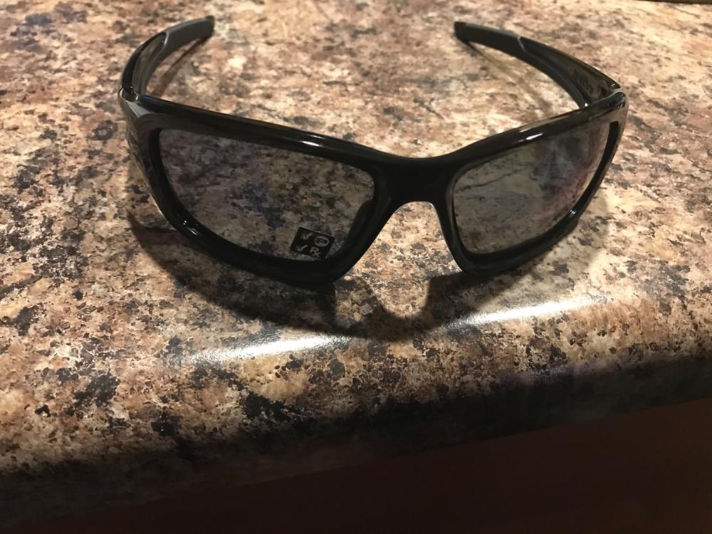 Oakley Valve (New) Replacement Lenses