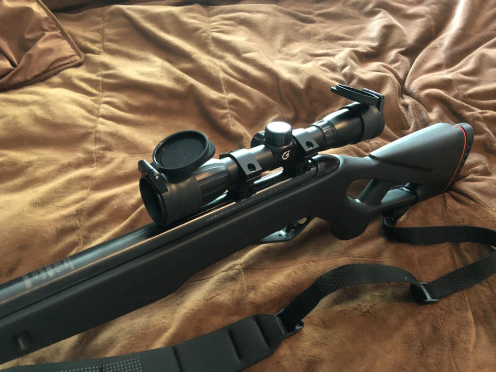 ＬＥＭ スポッティングスコープカバー LEM Spotting Scope Cover