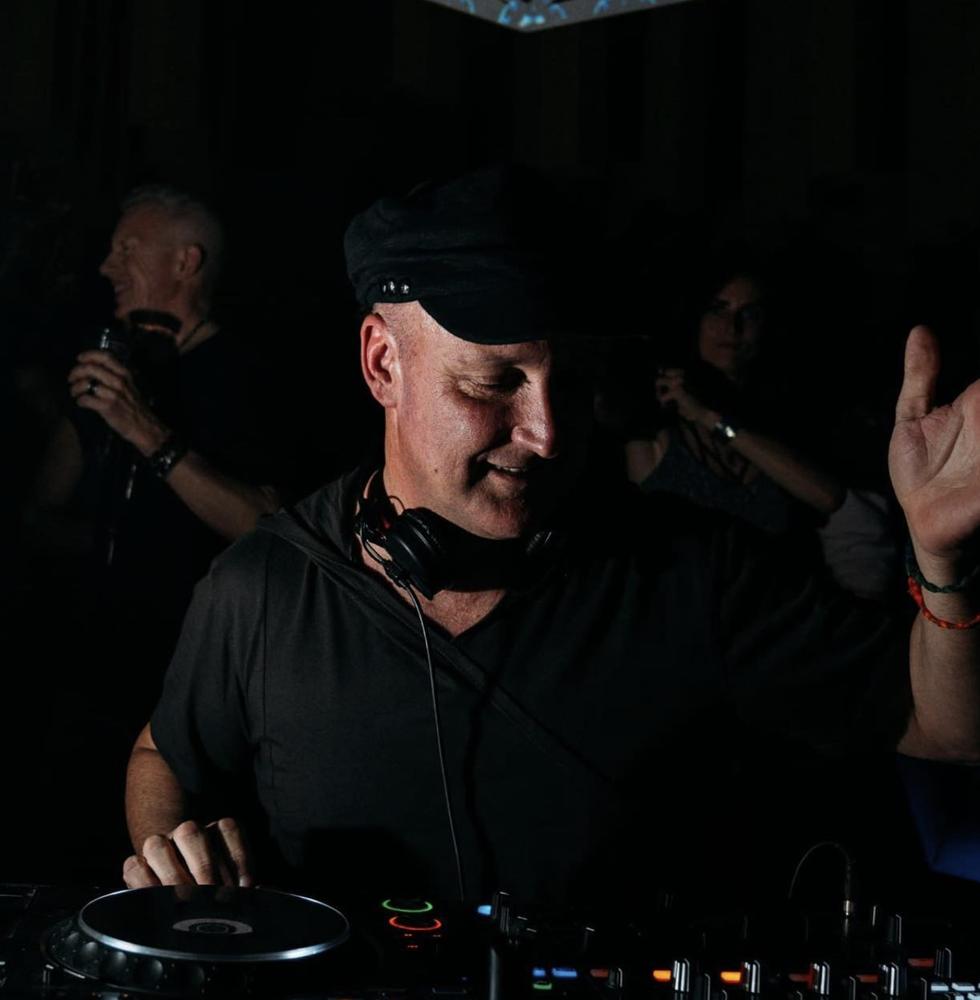 Pipa cap - Customer Photo From igor marijuan