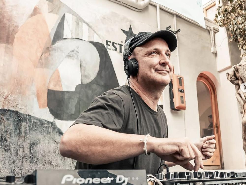 Pipa cap - Customer Photo From igor marijuan