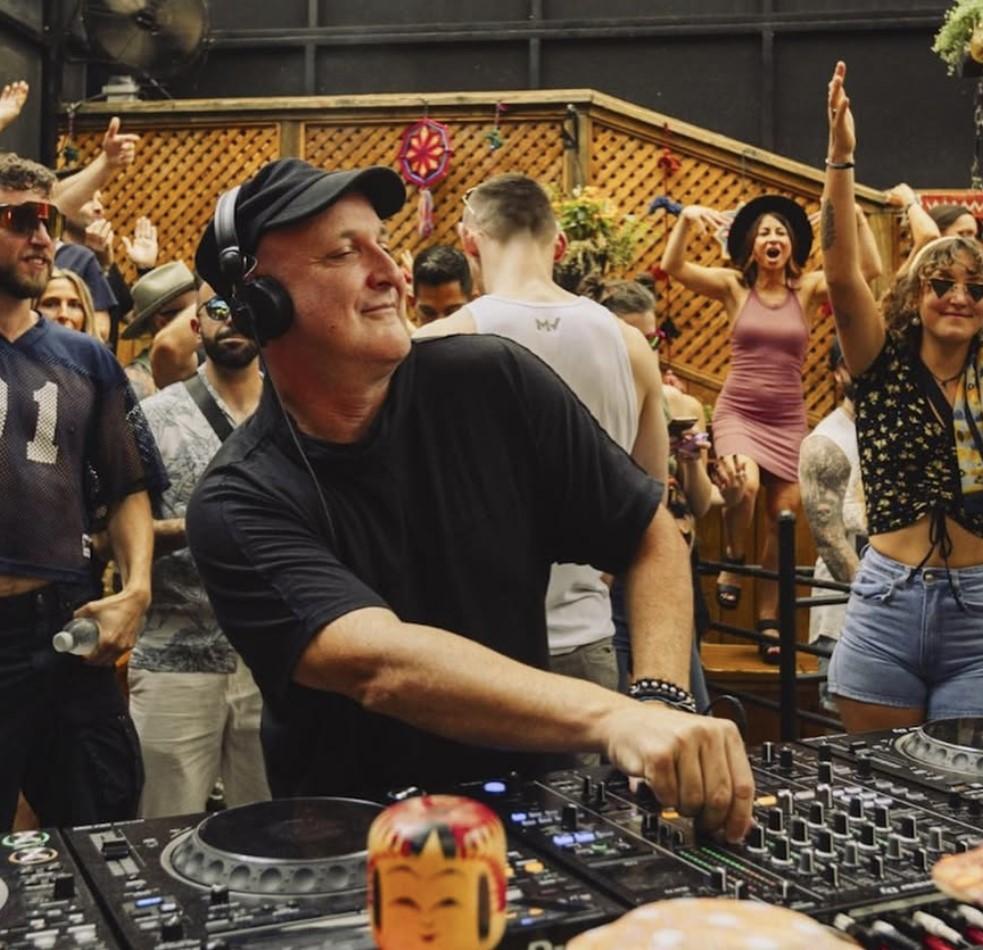 Pipa cap - Customer Photo From igor marijuan