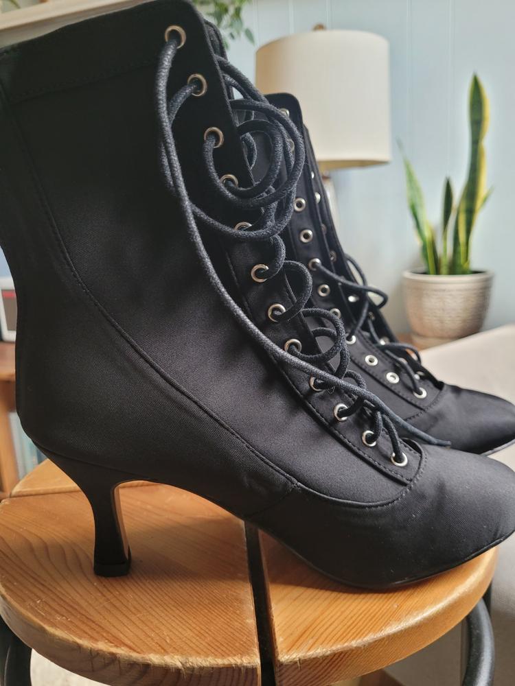 Savashjay - Customer Photo From jennifer oleksiuk