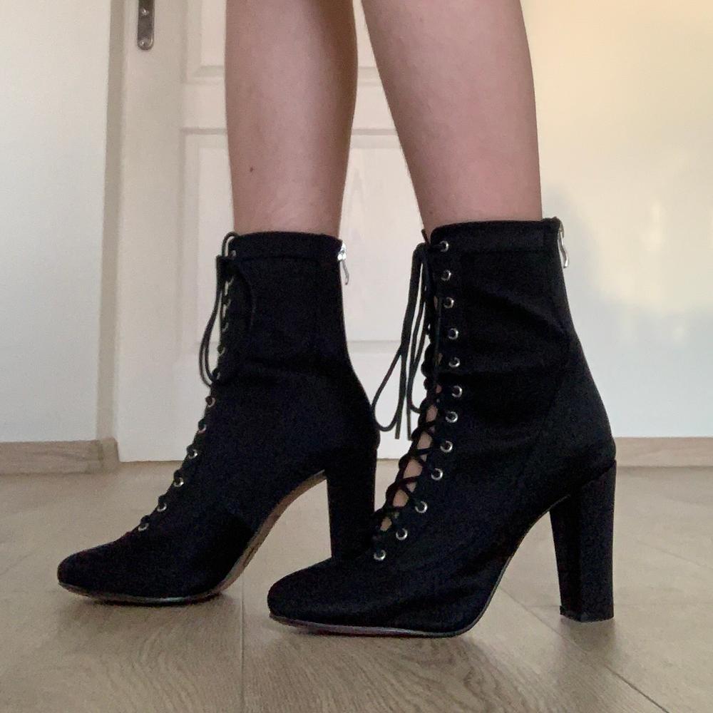 Savashjay - Customer Photo From daniela t.