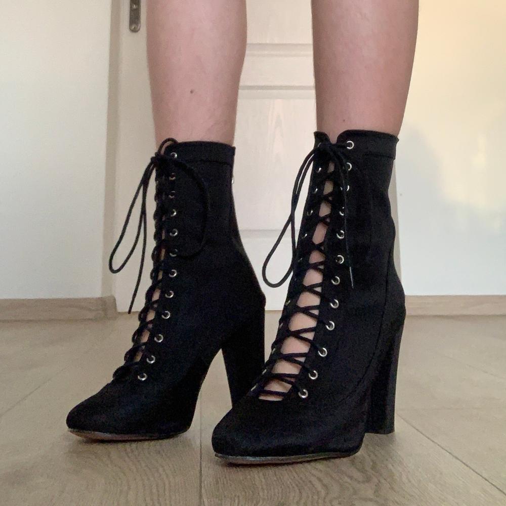 Savashjay - Customer Photo From daniela t.