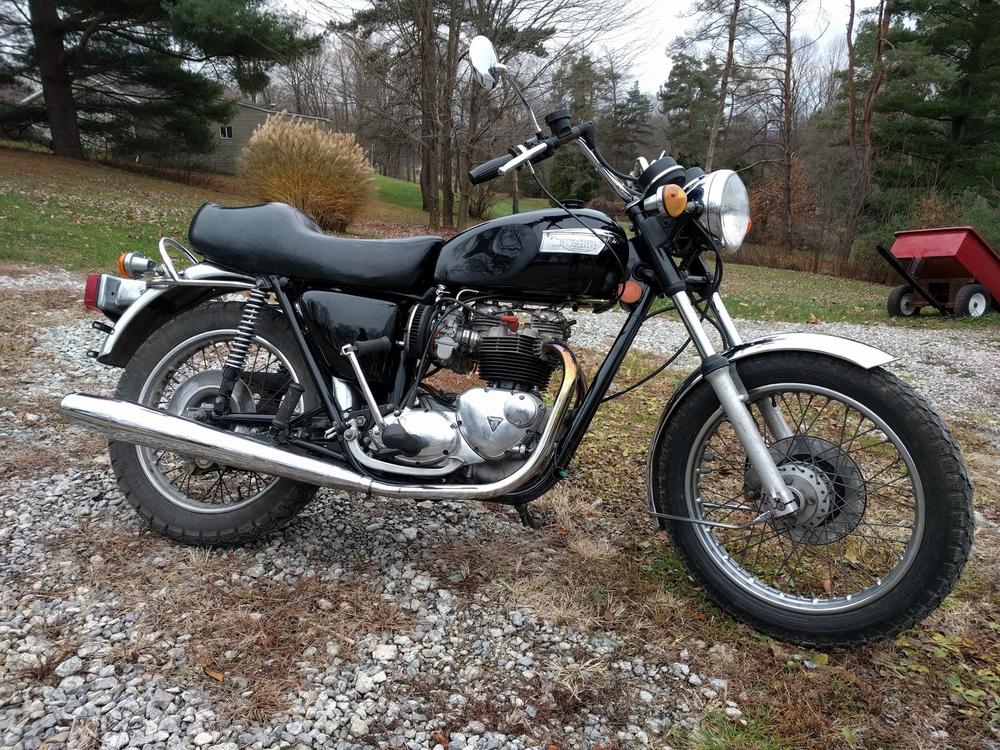 Classic 60
