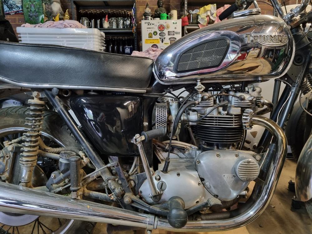 Classic 60