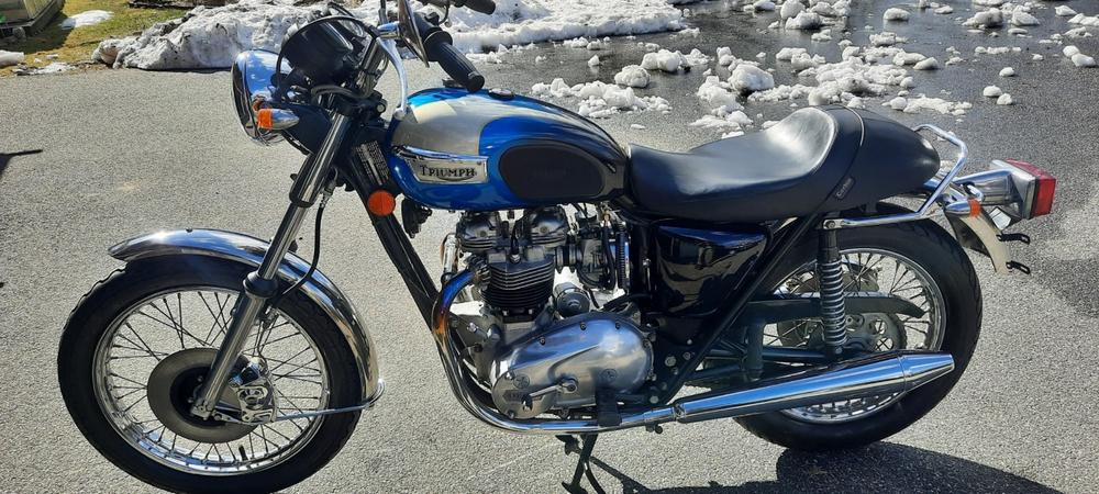 Classic 60