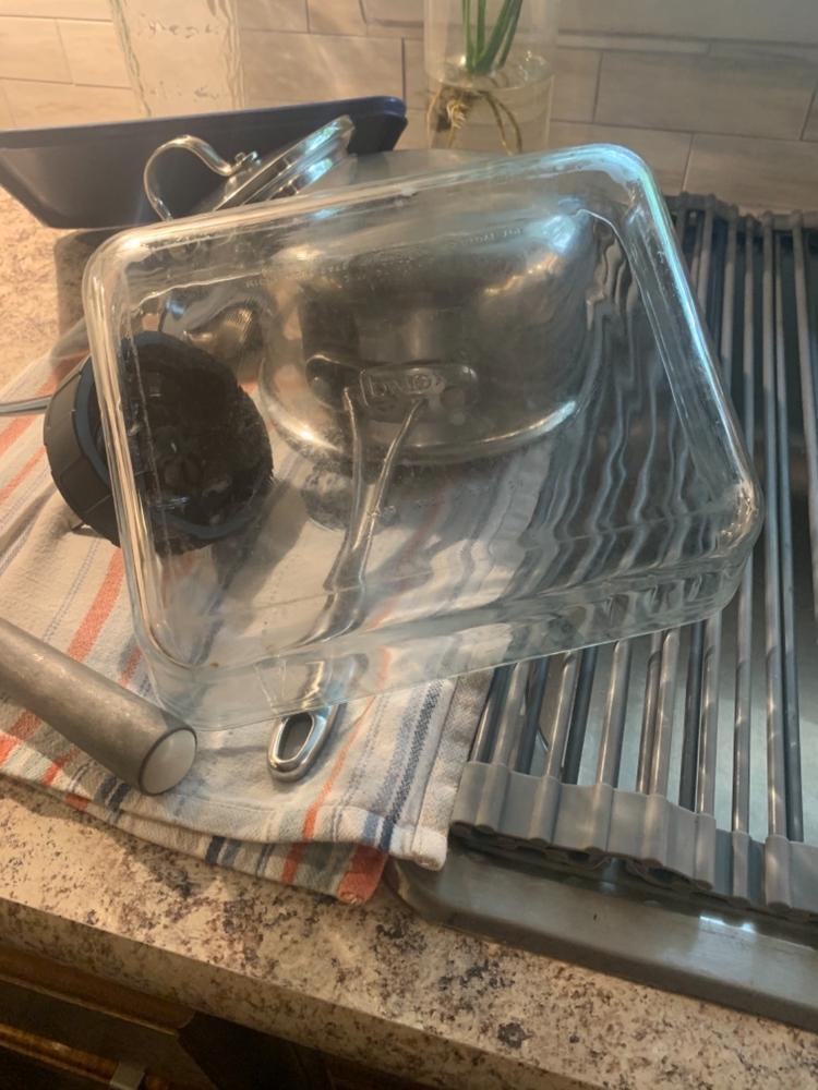 #8MM-F-100 8mm Chrome Plated Plated Flat Washers Bag of 100 - Customer Photo From Craig Cunningham (ccu_cc_tyuicrf)