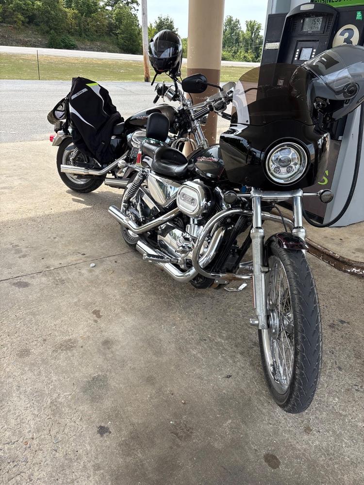 3/8 inch/10mm Copper Crush Washers - 6 Pack - Customer Photo From Anthony Sparrow