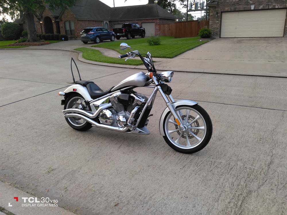 90 Degree 3/8 inch/10mm Banjo Fitting - Ebony - Customer Photo From gerry