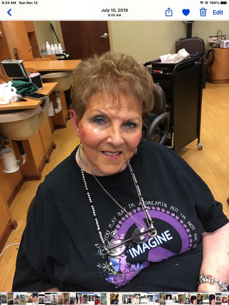 Pressure Relief Ergonomic Seat Cushion Cushion Lab®