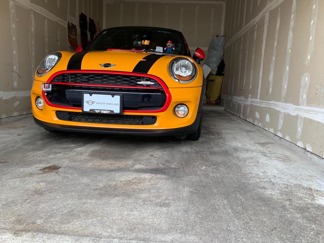 Ba Auto Care 7 Common Repair Problems Mini Cooper Owners Face Ba Auto Care