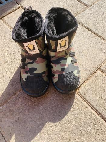 Splentify KoKoBoot® Kids Winter Boots Review