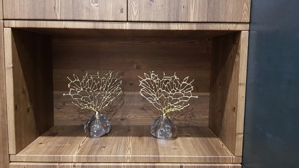  - Customer Photo From N***k