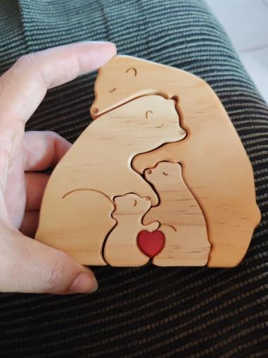  - Customer Photo From S***s