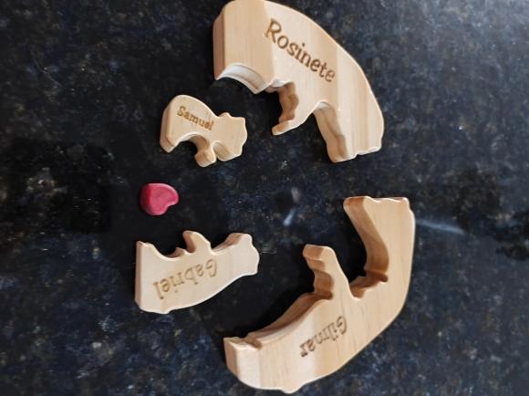  - Customer Photo From Anonymous