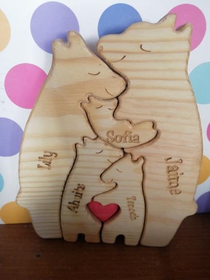  - Customer Photo From J***z