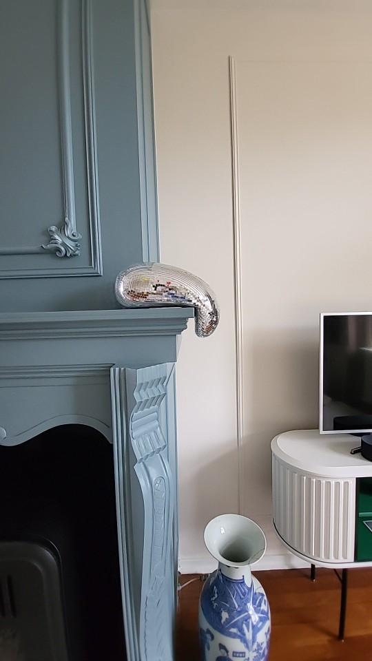 - Customer Photo From Anonymous