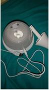 Hansel & Gretel Teardrop Ultrasonic Humidifier & Electric Scent Distributor Review