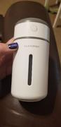 Hansel & Gretel Vision 3000 Humidifier & Electric Scent Distributor Review